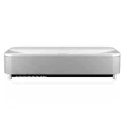 Projecteurs|Dernières Offres<Epson Projecteur laser intelligent EH-LS800W 4K PRO-UHD, 4 000 lumens, écran jusqu’à 150 pouces (3,81 m)