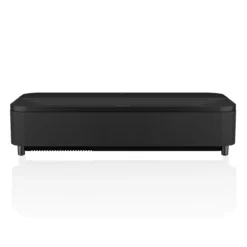 Projecteurs|Dernières Offres<Epson Projecteur laser intelligent EH-LS800B 4K PRO-UHD, 4 000 lumens, écran jusqu’à 150 pouces (3,81 m)