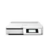 Scanners<Epson Scanner à plat A3 WorkForce DS-51000WN avec connexion réseau et Wi-Fi