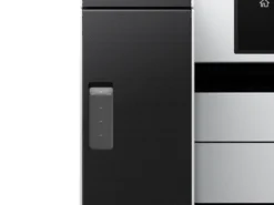 Imprimantes|Dernières Offres<Epson Solution d’impression A3+ EcoTank Pro ET-M16685 avec Wi-Fi, réservoirs d’encre et prise en charge PCL