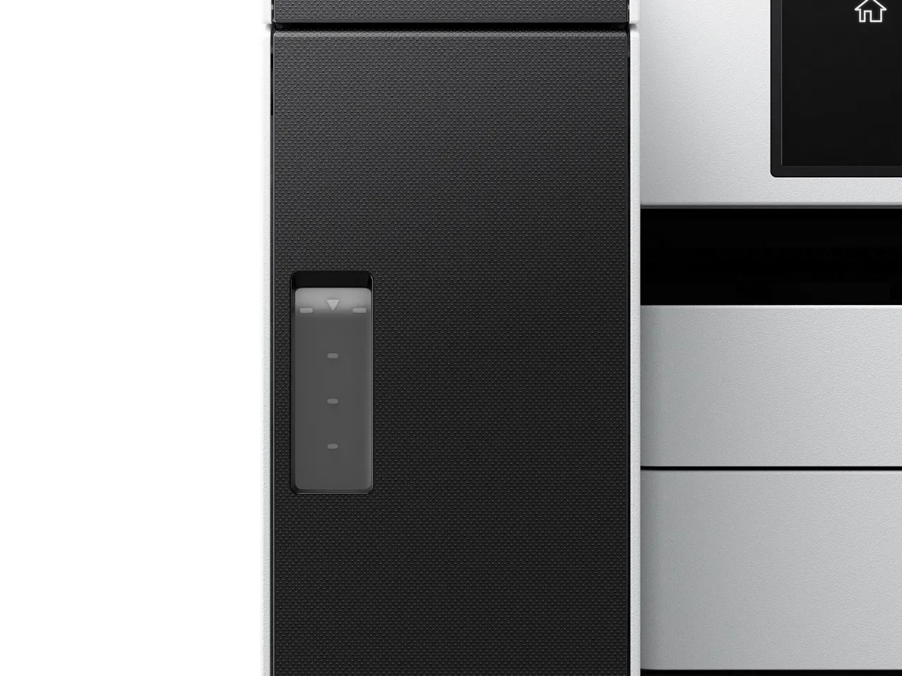 Imprimantes|Dernières Offres<Epson Solution d’impression A3+ EcoTank Pro ET-M16685 avec Wi-Fi, réservoirs d’encre et prise en charge PCL