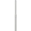 Dernières Offres<Epson Support au Sol ELPFS01 pour Projecteurs Lifestudio Flex EF-71 et EF-72 – Design Élégant, Hauteur Réglable 60–80 cm, Rotation à 180 Degrés, Fonction d’Inclinaison, Installation Facile