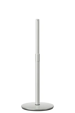 Dernières Offres<Epson Support au Sol ELPFS01 pour Projecteurs Lifestudio Flex EF-71 et EF-72 – Design Élégant, Hauteur Réglable 60–80 cm, Rotation à 180 Degrés, Fonction d’Inclinaison, Installation Facile