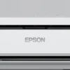 Imprimantes<Epson SureColor SC-T3100M-MFP (Optional stand) 220V