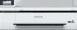 Imprimantes<Epson SureColor SC-T3100M-MFP (Optional stand) 220V