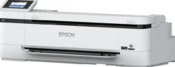 Imprimantes<Epson SureColor SC-T3100M-MFP (Optional stand) 220V