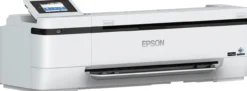 Imprimantes<Epson SureColor SC-T3100M-MFP (Optional stand) 220V