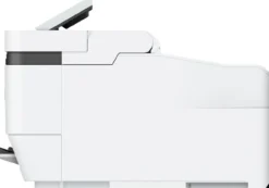 Imprimantes<Epson SureColor SC-T3100M-MFP (Optional stand) 220V
