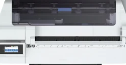 Imprimantes<Epson SureColor SC-T3100M-MFP (Optional stand) 220V