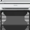 Imprimantes<Epson SureColor SC-T5100M-MFP (220v)
