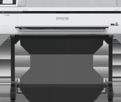 Imprimantes<Epson SureColor SC-T5100M-MFP (220v)