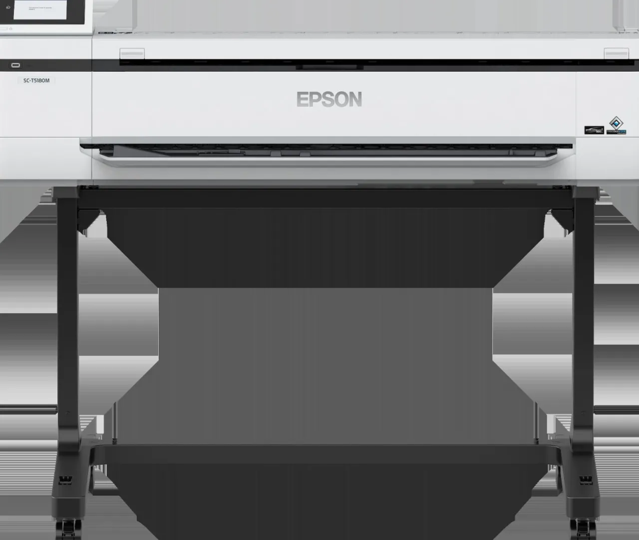 Imprimantes<Epson SureColor SC-T5100M-MFP (220v)