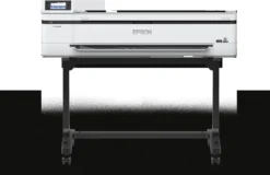Imprimantes<Epson SureColor SC-T5100M-MFP (220v)