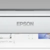 Imprimantes<Epson SureColor SC-T5100N (Optional stand) 220v