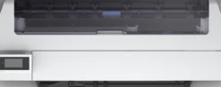 Imprimantes<Epson SureColor SC-T5100N (Optional stand) 220v
