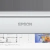 Imprimantes<Epson SureColor SC-T2100 (Optional stand)