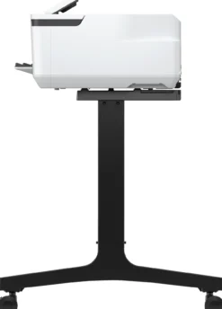 Imprimantes<Epson SureColor SC-T3100 (with Stand) 220v