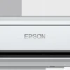 Imprimantes<Epson SureColor SC-T3100x - (Optional stand) 220V