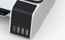 Imprimantes<Epson SureColor SC-T3100x - (Optional stand) 220V