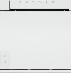 Imprimantes|Imprimantes Pour Points De Vente<Epson TM-M30IIIWL (156): WiFi+BT,WHT,PS,EU