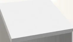 Papier<Epson Ultrasmooth Fine Art Paper, A3+, 325g/m2, 25 Blatt