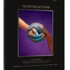 Papier<Epson Velvet Fine Art Paper, A3+, 260g/m², 20 sheets