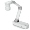 Visualiseurs<Epson Visualiser - ELPDC21 - Desktop type