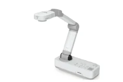 Visualiseurs<Epson Visualiser - ELPDC13 - Desktop type
