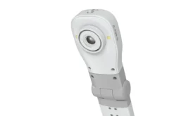 Visualiseurs<Epson Visualiser - ELPDC13 - Desktop type