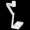 Visualiseurs<Epson Visualiser - ELPDC30 - Desktop type