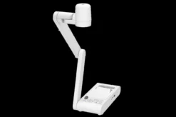 Visualiseurs<Epson Visualiser - ELPDC30 - Desktop type