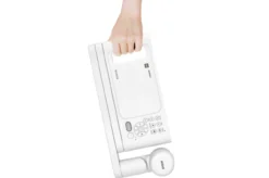 Visualiseurs<Epson Visualiser - ELPDC30 - Desktop type