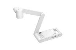 Visualiseurs<Epson Visualiser - ELPDC30 - Desktop type