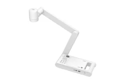 Visualiseurs<Epson Visualiser - ELPDC30 - Desktop type