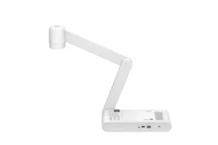 Visualiseurs<Epson Visualiser - ELPDC30 - Desktop type