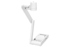 Visualiseurs<Epson Visualiser - ELPDC30 - Desktop type