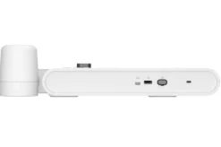 Visualiseurs<Epson Visualiser - ELPDC30 - Desktop type