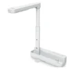 Visualiseurs<Epson Visualiser - ELPDC07 - USB type
