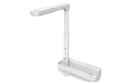 Visualiseurs<Epson Visualiser - ELPDC07 - USB type