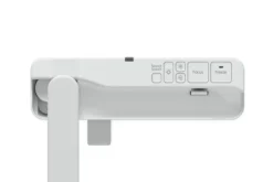 Visualiseurs<Epson Visualiser - ELPDC07 - USB type