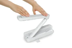 Visualiseurs<Epson Visualiser - ELPDC07 - USB type
