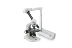 Visualiseurs<Epson Visualiser - ELPDC07 - USB type