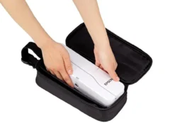 Visualiseurs<Epson Visualiser - ELPDC07 - USB type