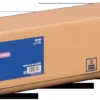 Papier<Epson WaterColor Paper - Radiant White Roll, 24" x 18 m, 190g/m2