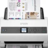 Scanners<Epson WorkForce DS-870