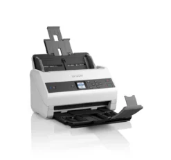 Scanners<Epson WorkForce DS-870