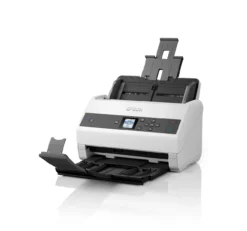 Scanners|Dernières Offres<Epson WorkForce DS-970
