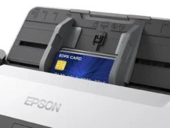 Scanners|Dernières Offres<Epson WorkForce DS-970