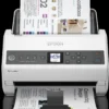 Scanners|Dernières Offres<Epson WorkForce DS-730N