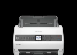 Scanners|Dernières Offres<Epson WorkForce DS-730N